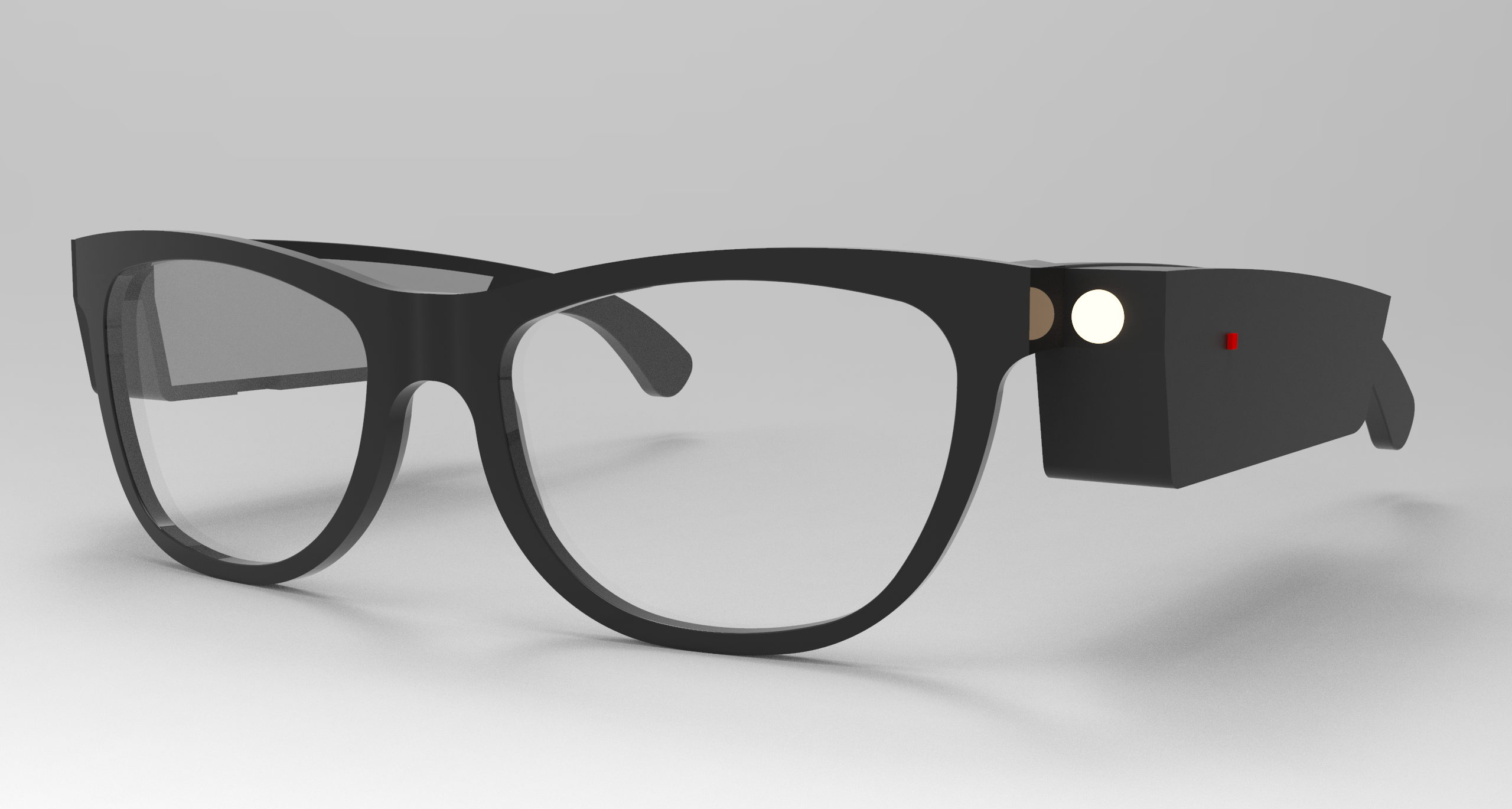 眼镜、太阳镜(39)