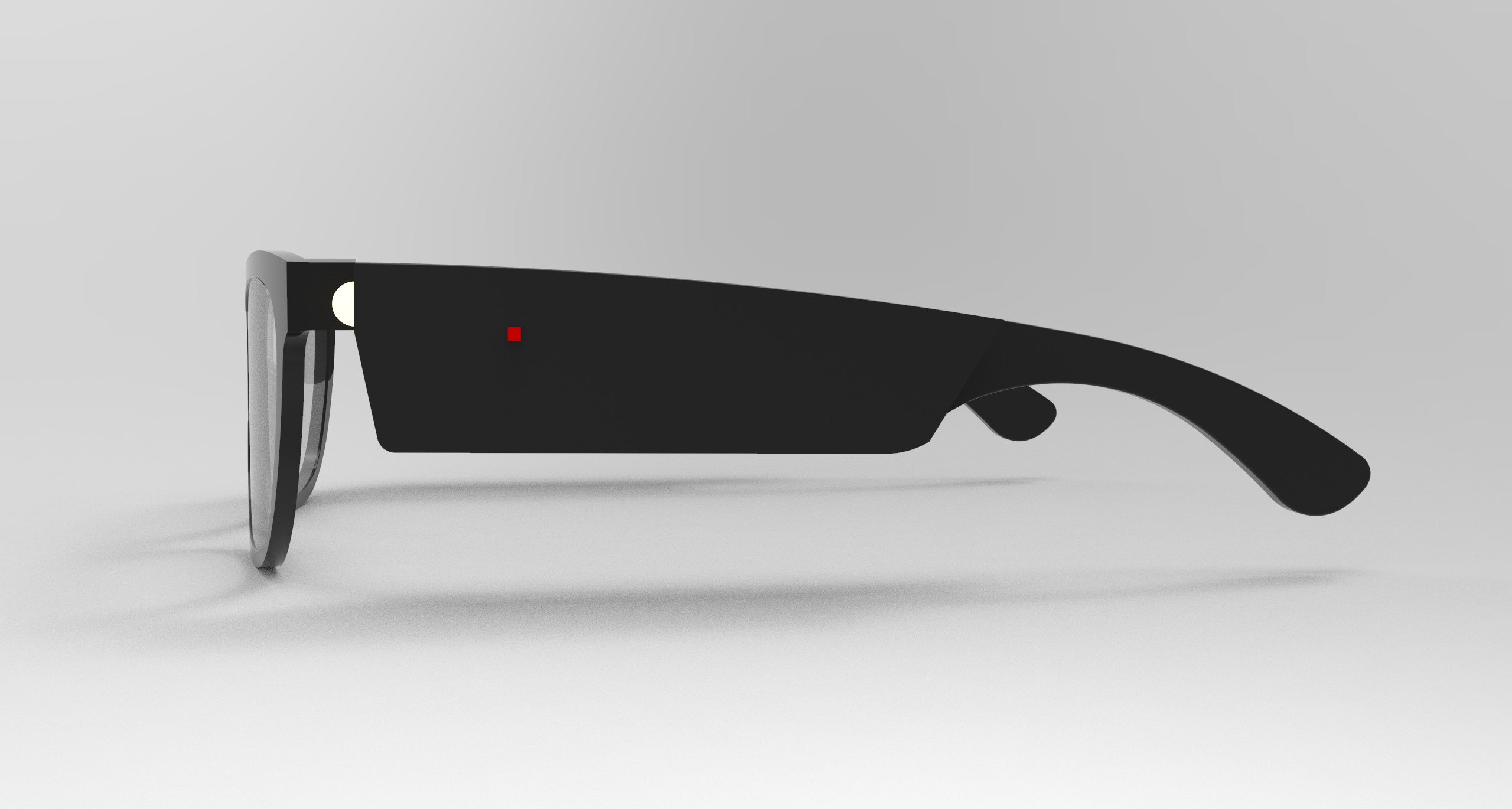 眼镜、太阳镜(39)