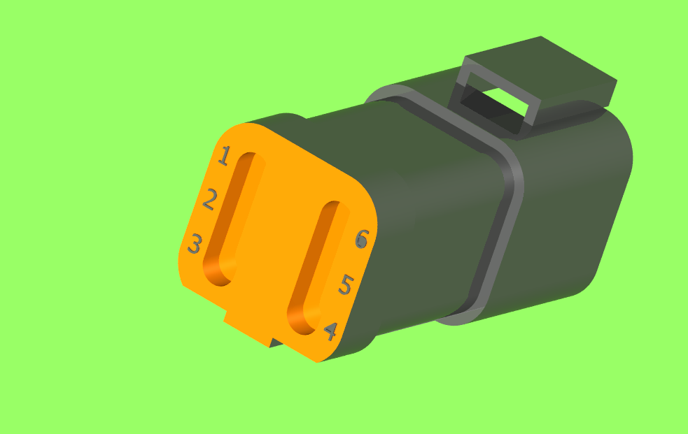 插座、插头、插线板(29)