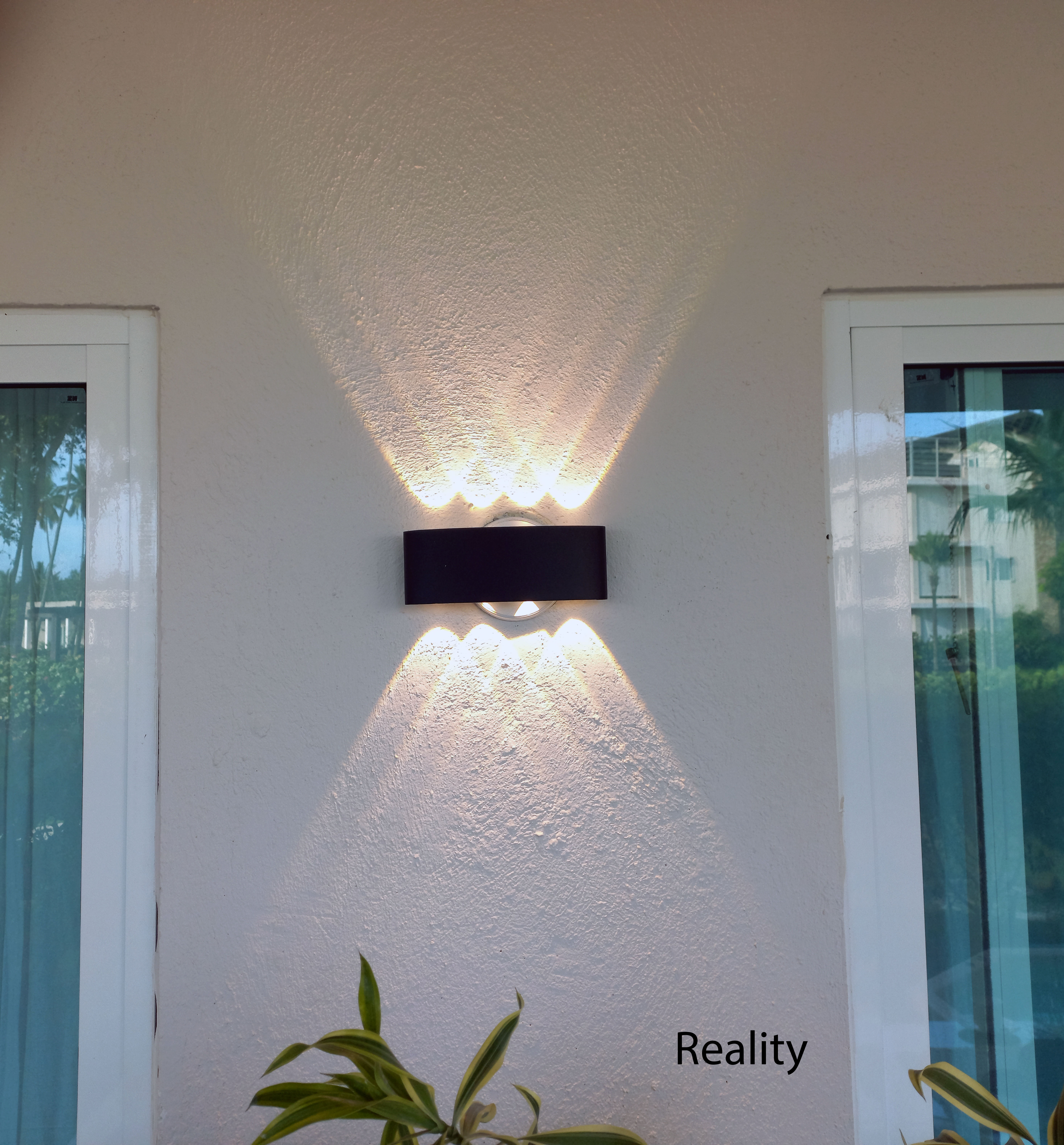 灯、灯泡、吊灯(36)