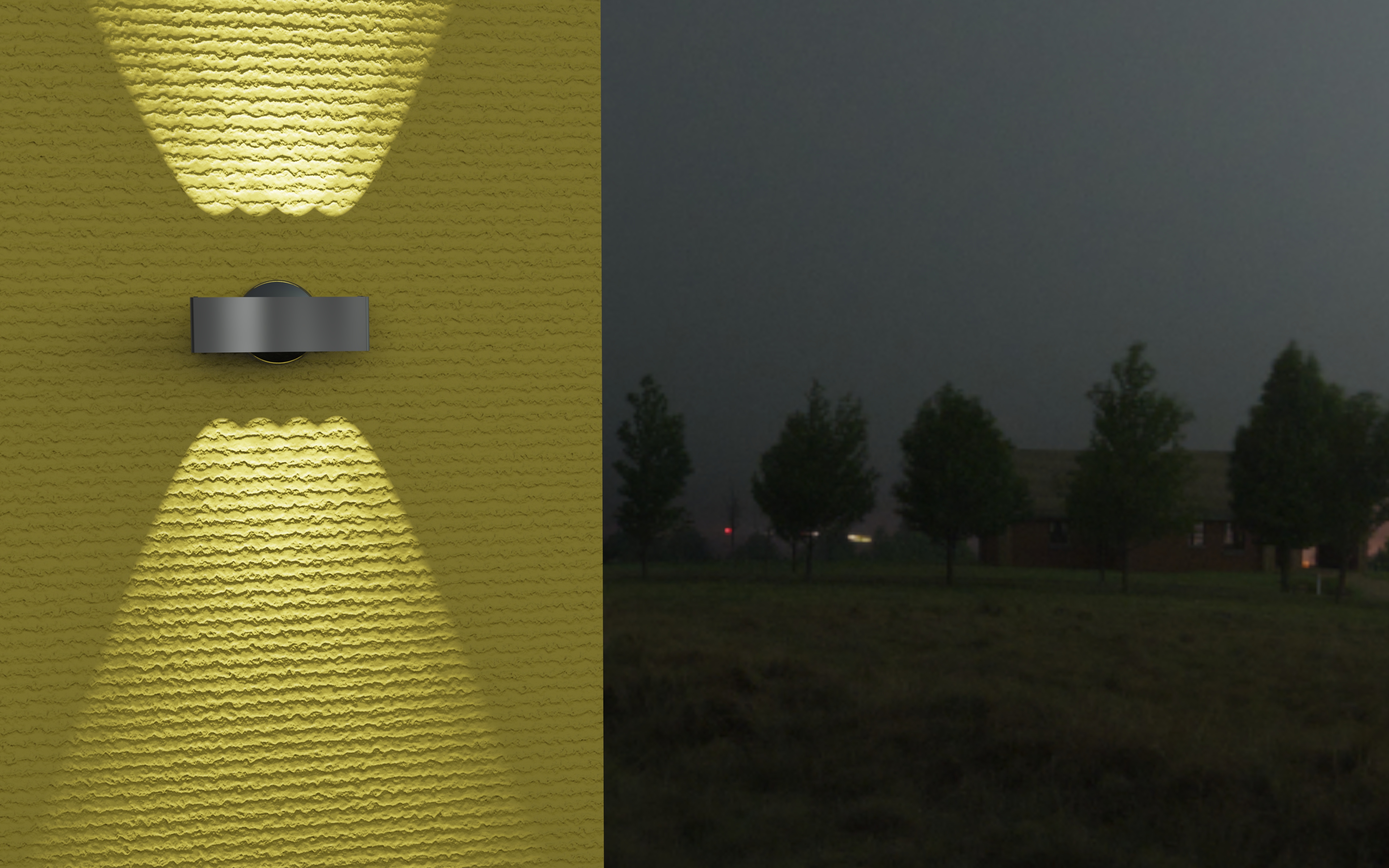 灯、灯泡、吊灯(36)