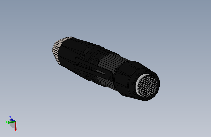 手电、手电筒(46)