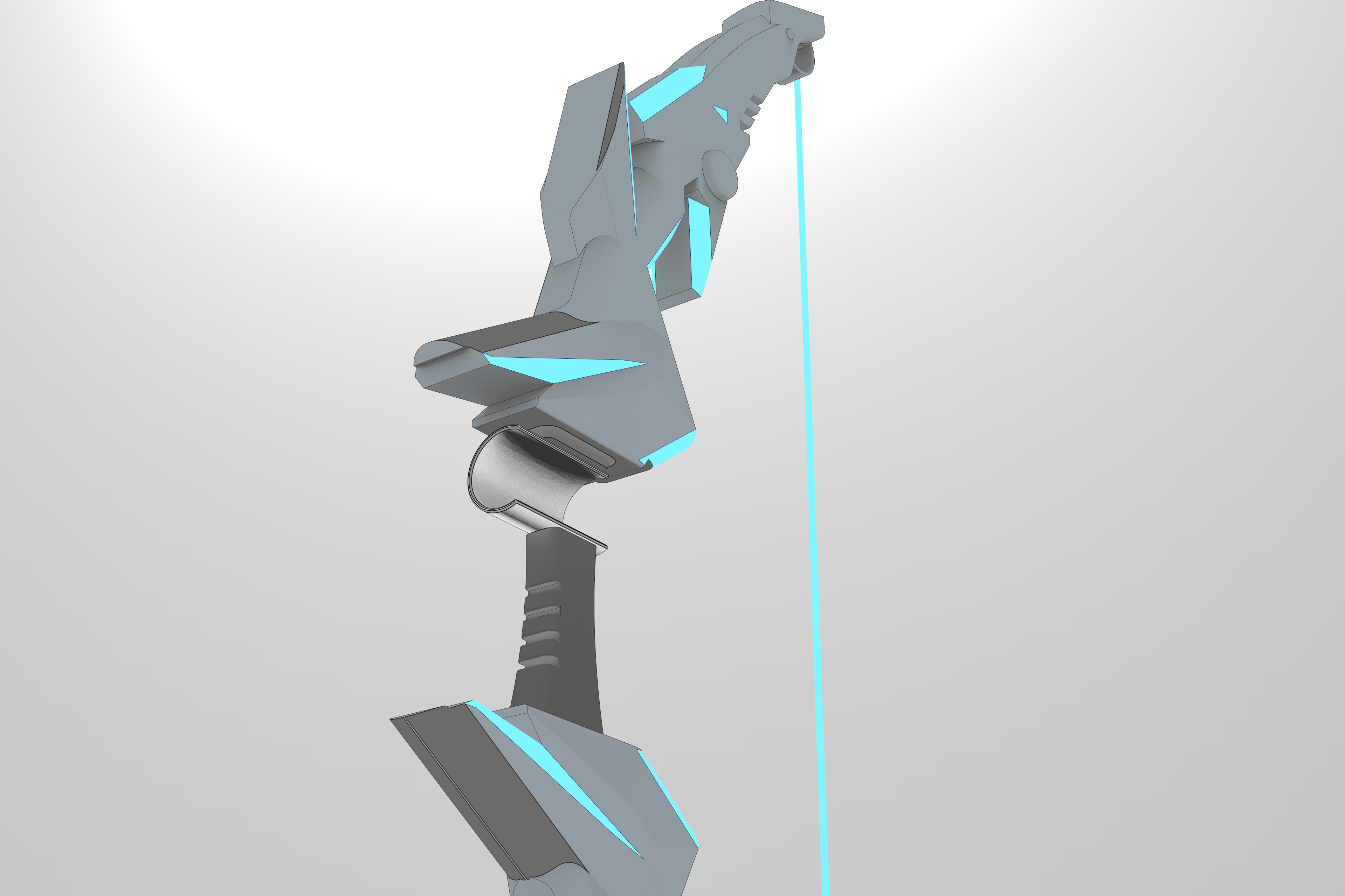 弓箭、弓、箭(36)