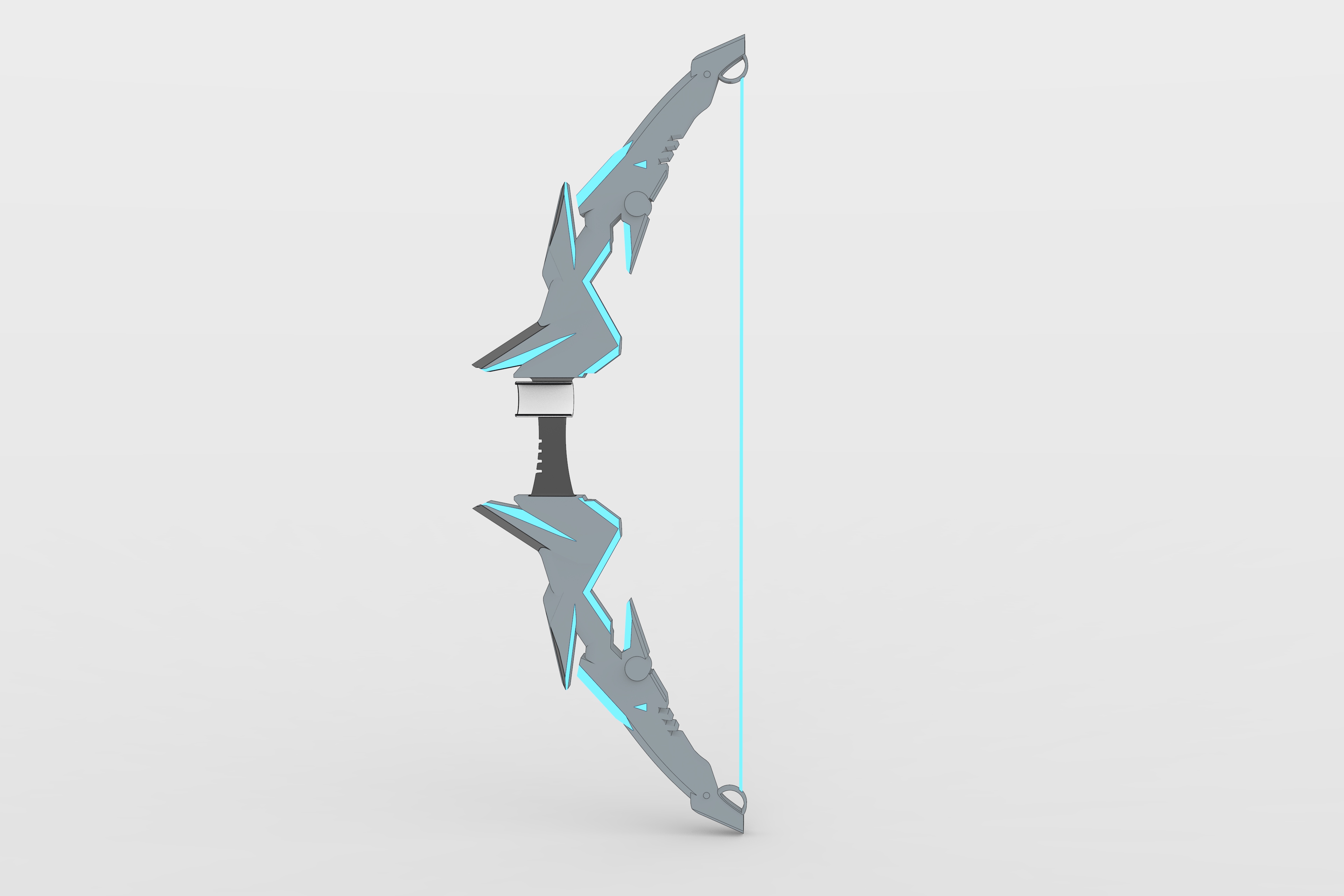 弓箭、弓、箭(36)