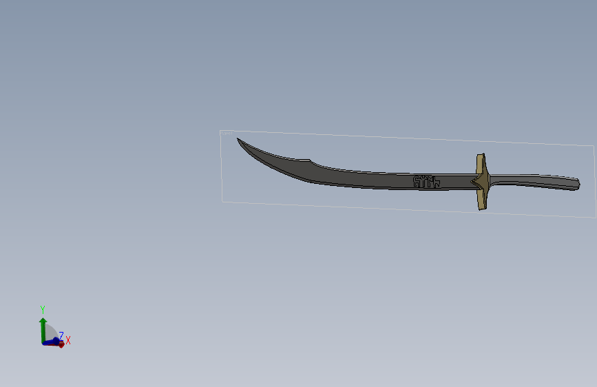 SPSC-99_SOLIDWORKS_模型下载 – 懒石网