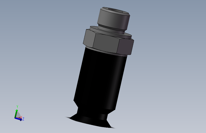 ZPT06US-A5