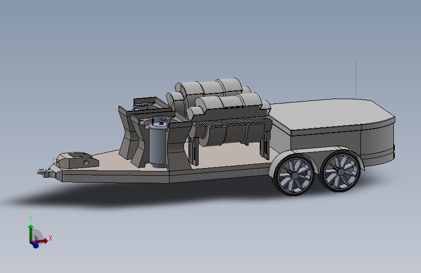 气缸、液压缸、发动机、活塞(63)