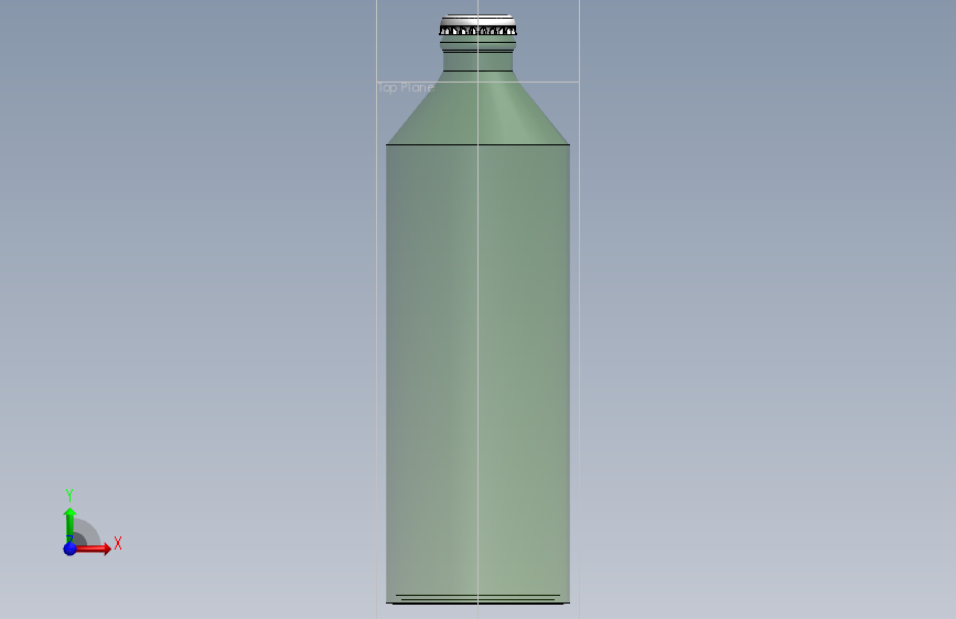 开瓶器、起子(6)