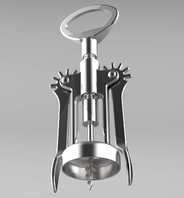 开瓶器、起子(43)