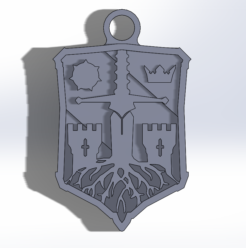 钥匙扣、钥匙链、挂件(52)