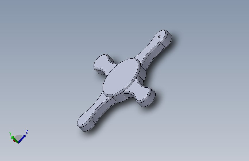 开瓶器、起子(48)