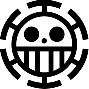 钥匙扣、钥匙链、挂件(105)