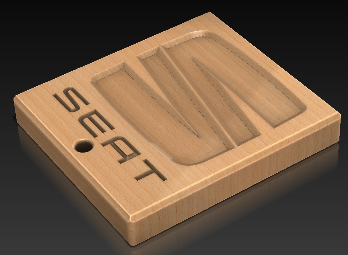 钥匙扣、钥匙链、挂件(146)