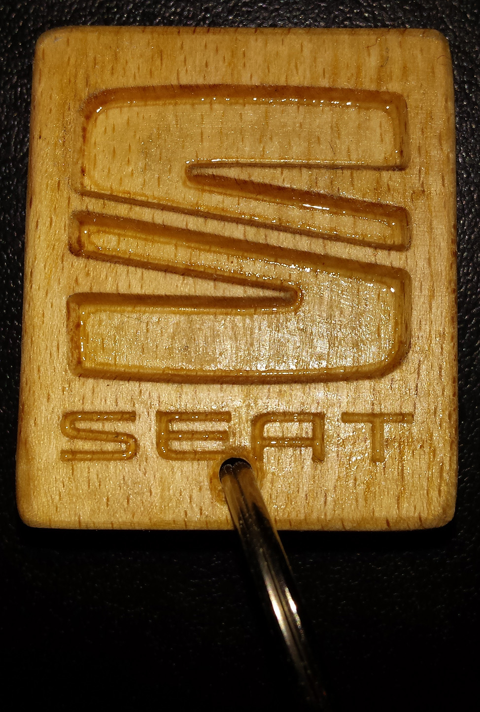 钥匙扣、钥匙链、挂件(146)