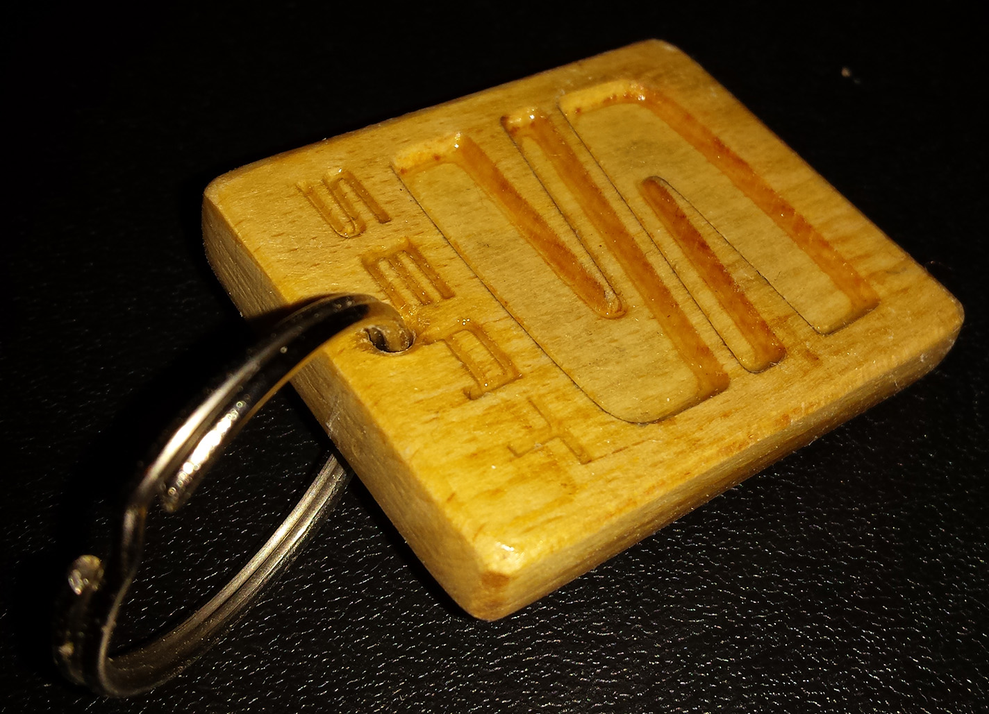 钥匙扣、钥匙链、挂件(146)