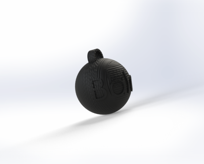 钥匙扣、钥匙链、挂件(150)