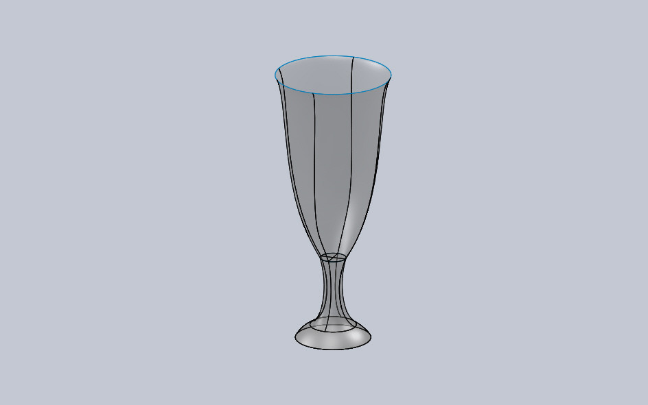 杯子、水杯、酒杯、咖啡杯(2)