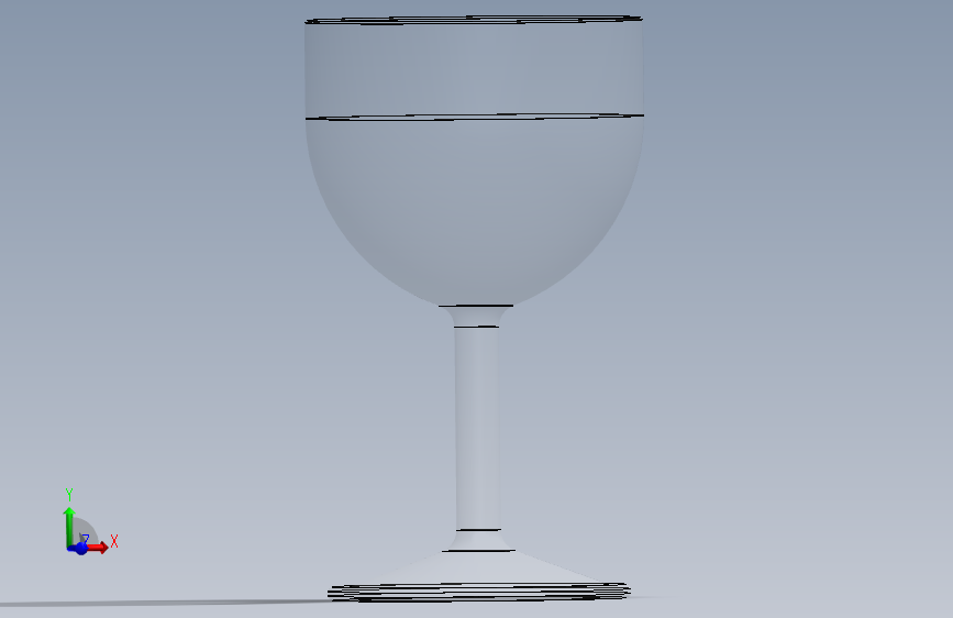 杯子、水杯、酒杯、咖啡杯(24)