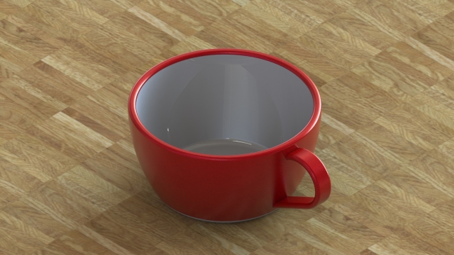 杯子、水杯、酒杯、咖啡杯(37)