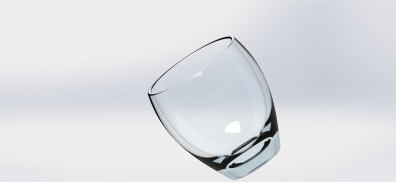 杯子、水杯、酒杯、咖啡杯(49)