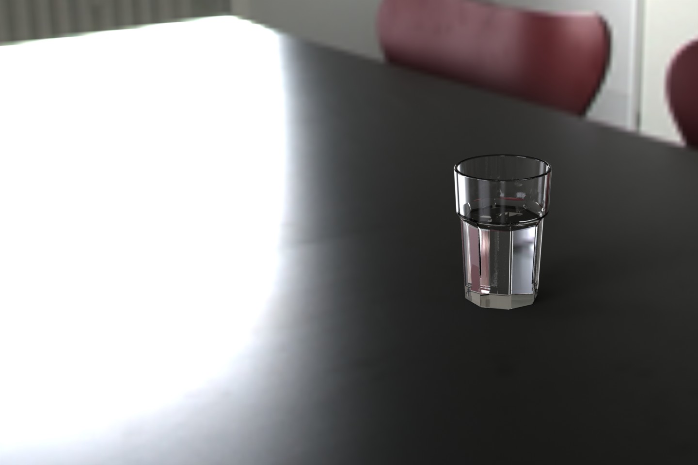 杯子、水杯、酒杯、咖啡杯(50)