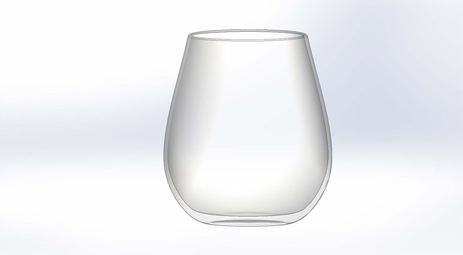 杯子、水杯、酒杯、咖啡杯(60)