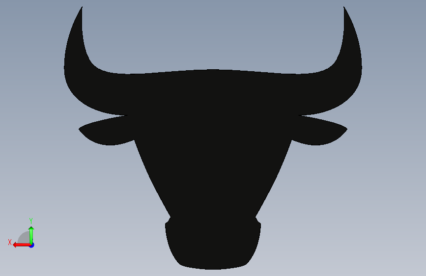 NBA球队logo、LOGO(7) 背面视图