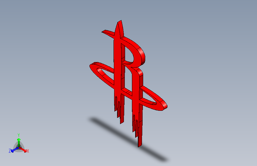 NBA球队logo、LOGO(16)
