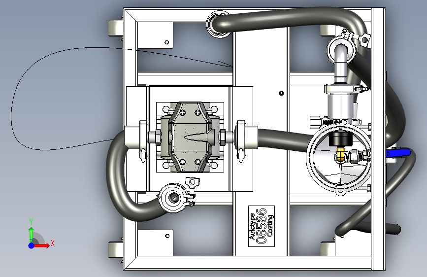 推车、小推车(2)