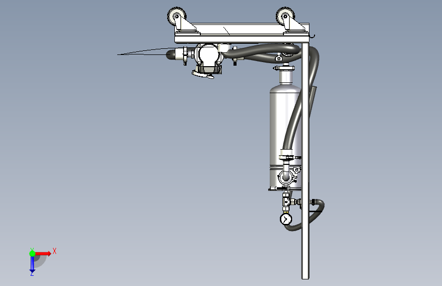 推车、小推车(2)