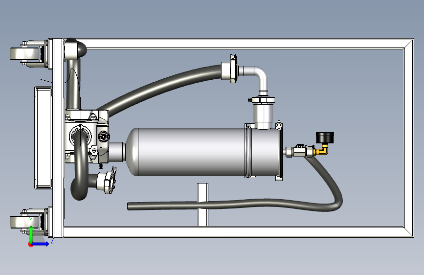 推车、小推车(2)