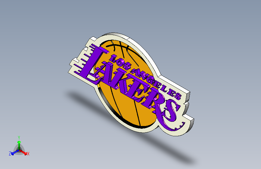 NBA球队logo、LOGO(22)