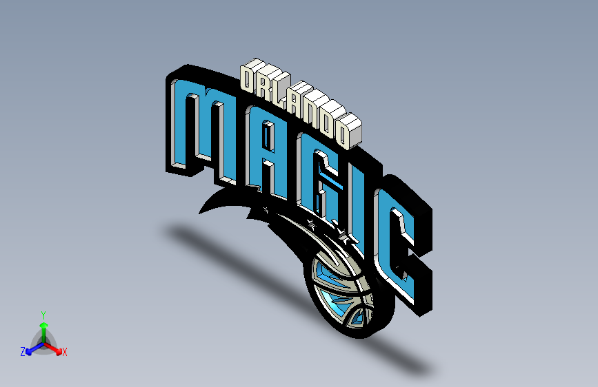 NBA球队logo、LOGO(32)