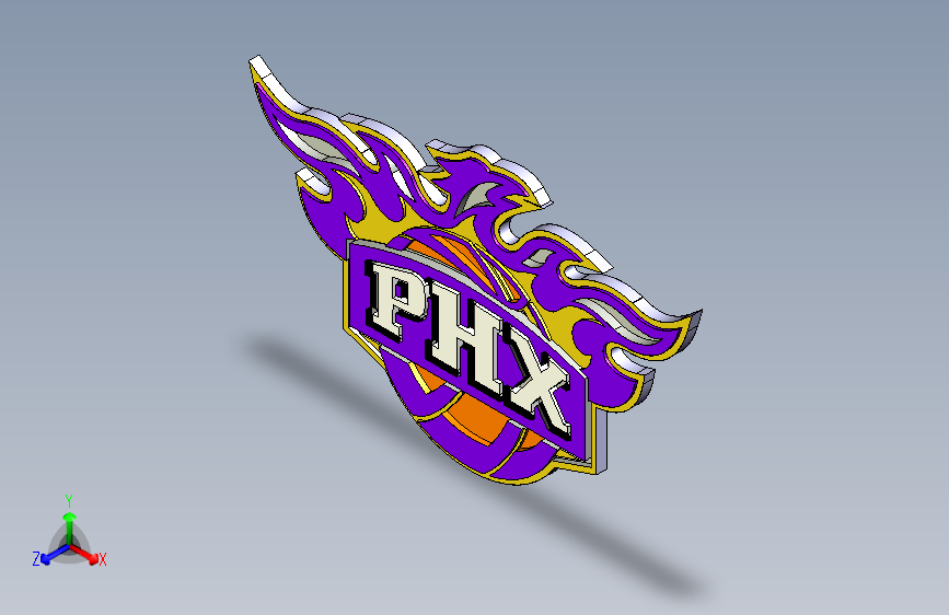 NBA球队logo、LOGO(36)