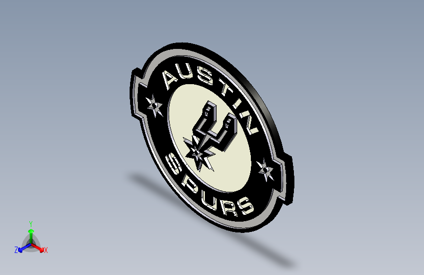 NBA球队logo、LOGO(38)
