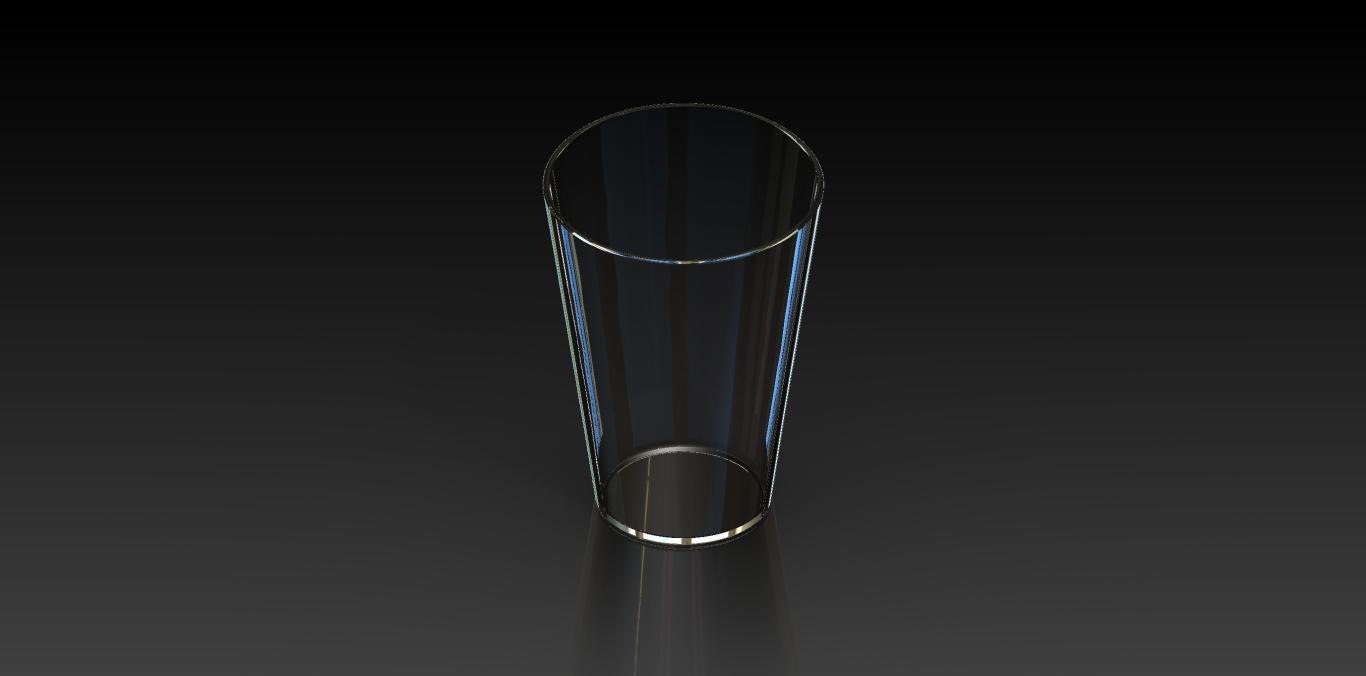 杯子、水杯、酒杯、咖啡杯(114)