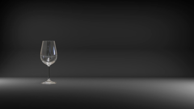 杯子、水杯、酒杯、咖啡杯(120)