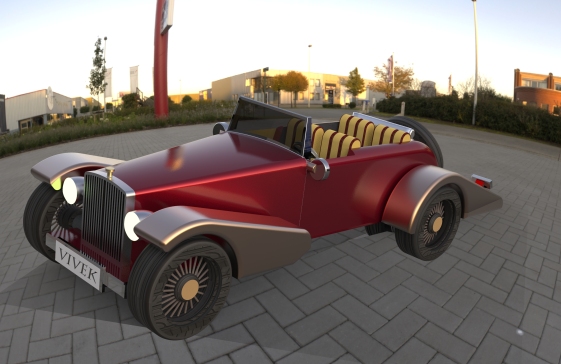 车、汽车、玩具车、汽车模型classic-vintage-car-2.snapshot.2 (1)