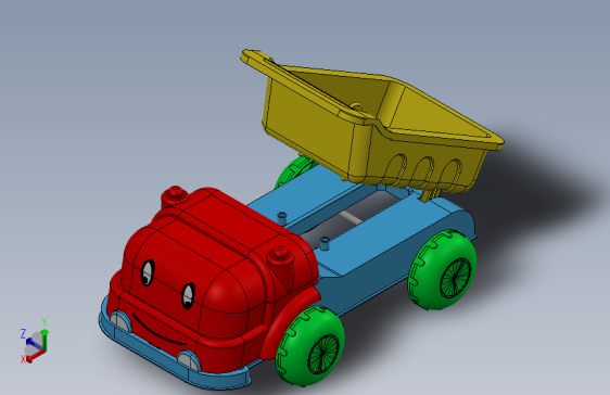 车、汽车、玩具车、汽车模型kids-car-toy-1.snapshot.1