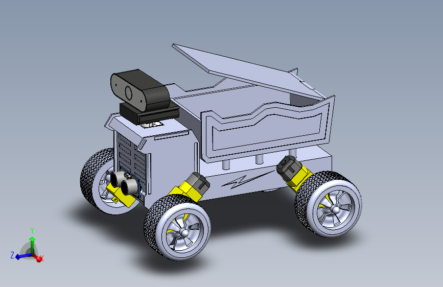 车、汽车、玩具车、汽车模型robo-racing-bot-1.snapshot.1