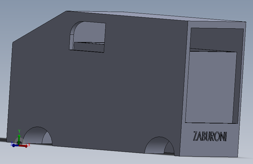 车、汽车、玩具车、汽车模型toy-car-body-3.snapshot.1