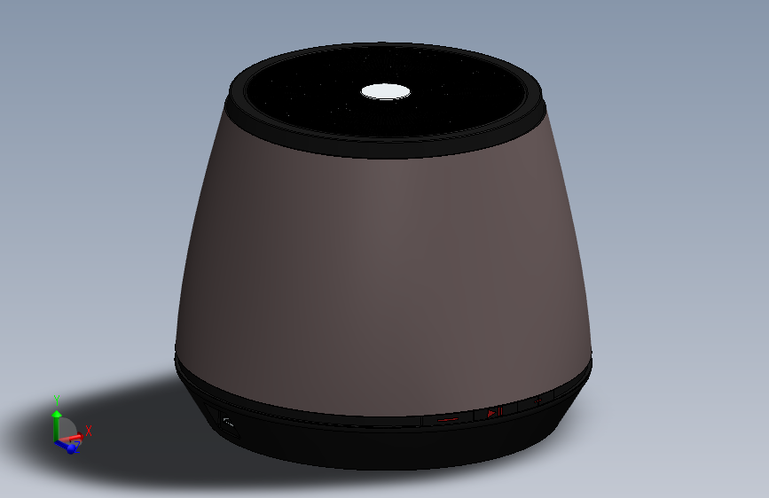 扬声器、喇叭(47)