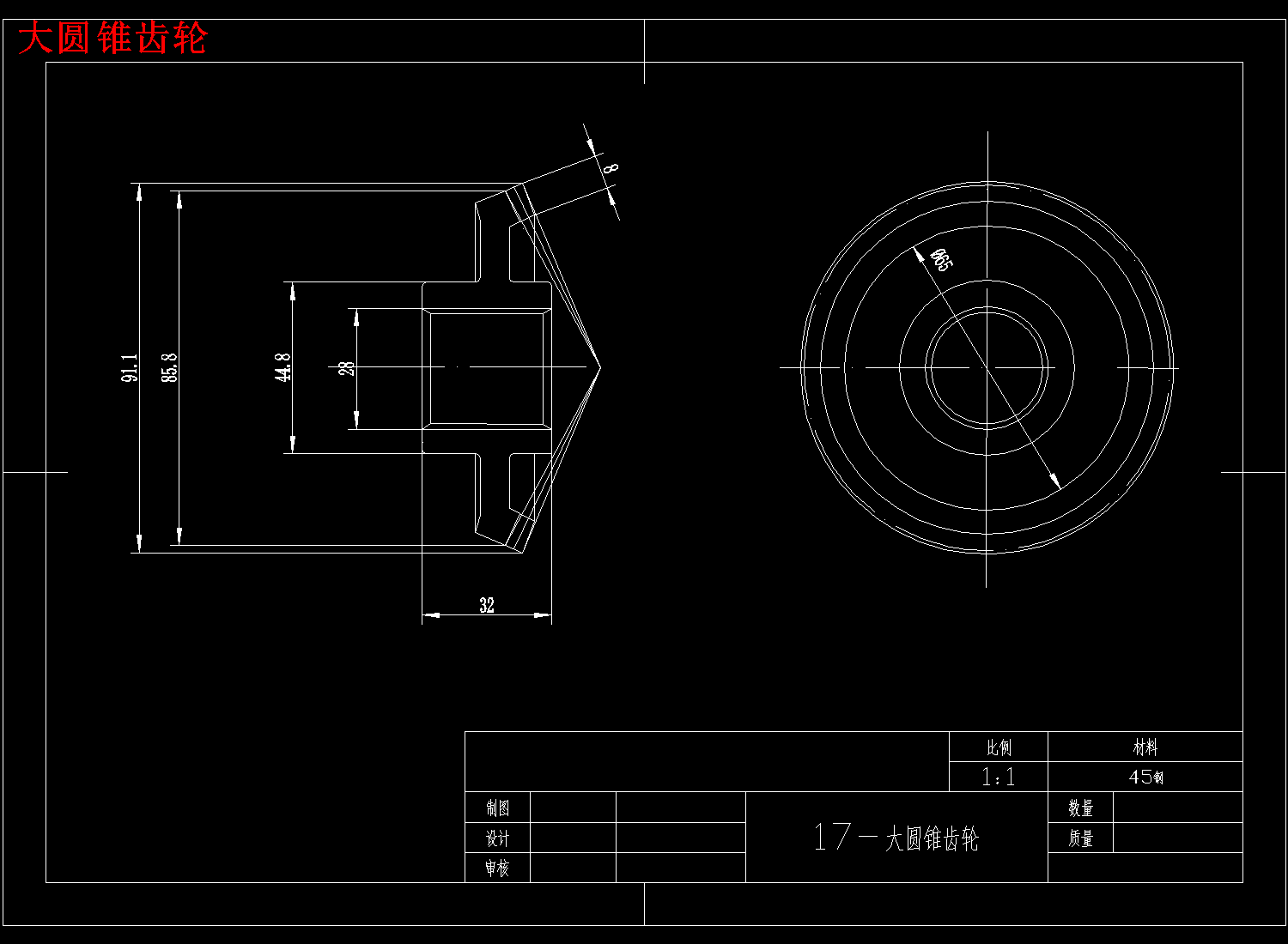 一种电动割草机的设计cad+sw+说明书01-3d