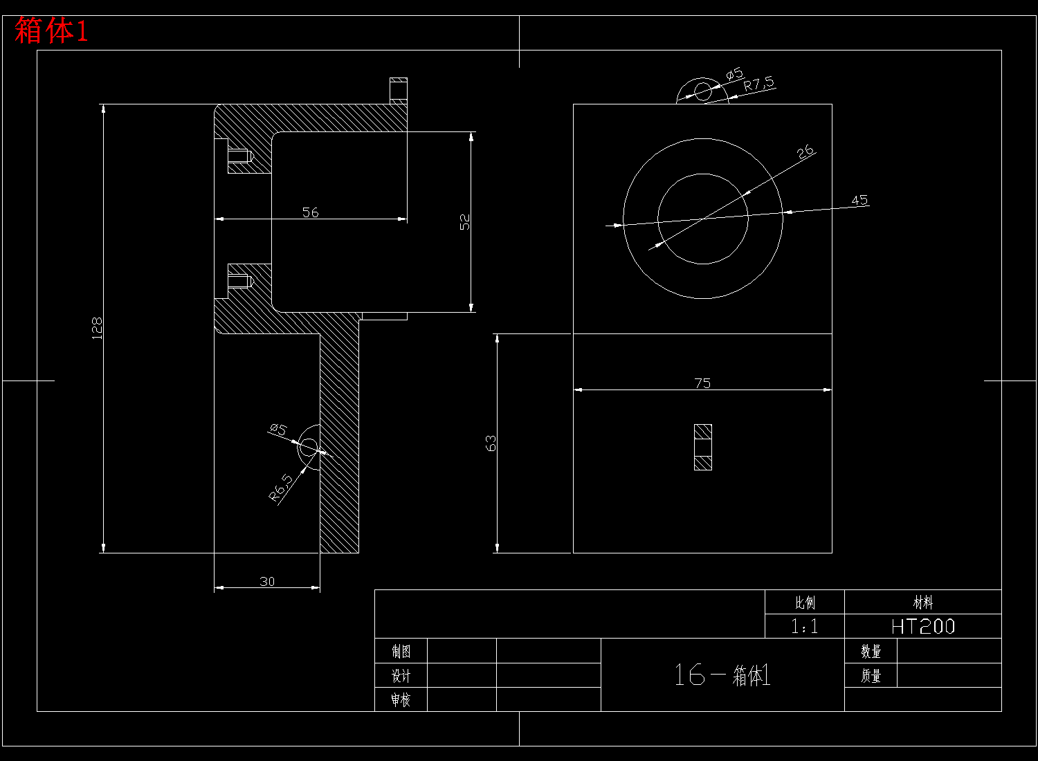 一种电动割草机的设计cad+sw+说明书01-3d
