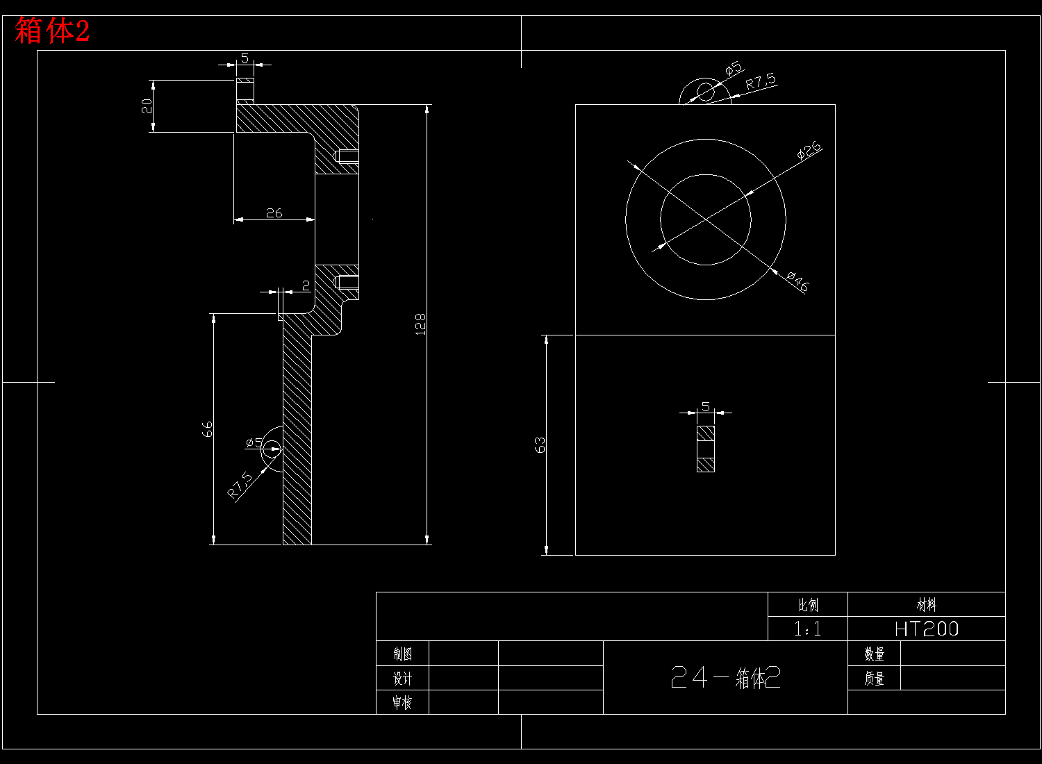 一种电动割草机的设计cad+sw+说明书01-3d