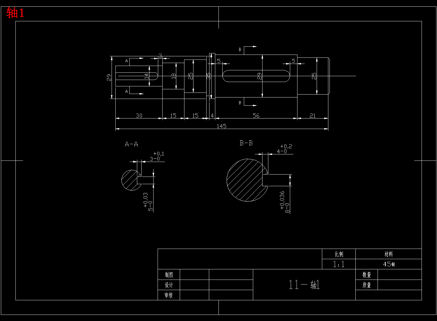 一种电动割草机的设计cad+sw+说明书01-3d