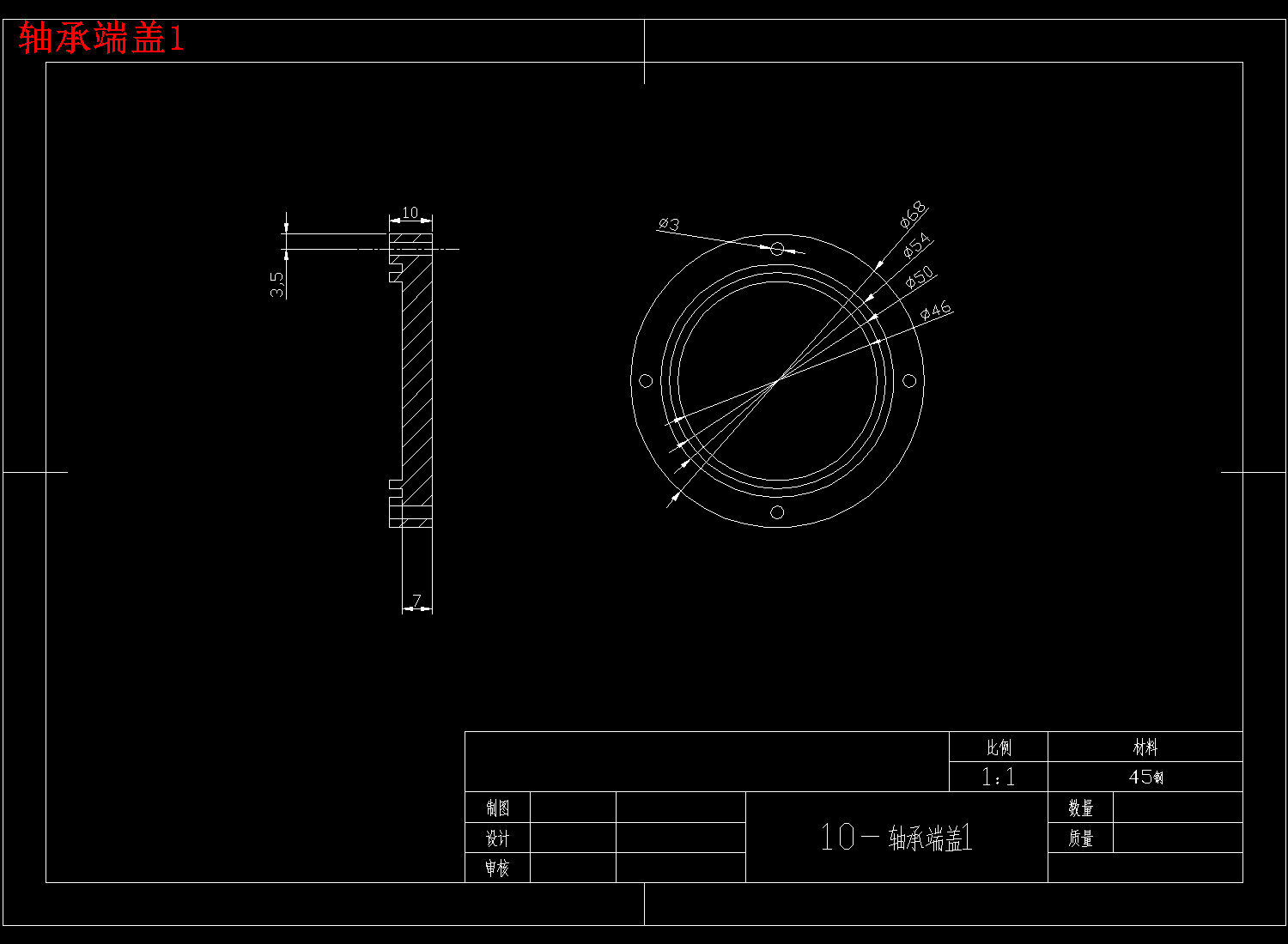 一种电动割草机的设计cad+sw+说明书01-3d