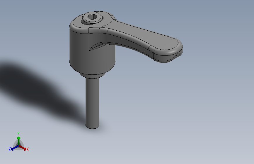 Wiberger-wn55_45-m5x25