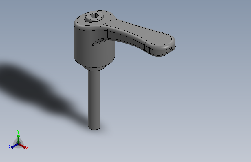 Wiberger-wn55_45-m5x32