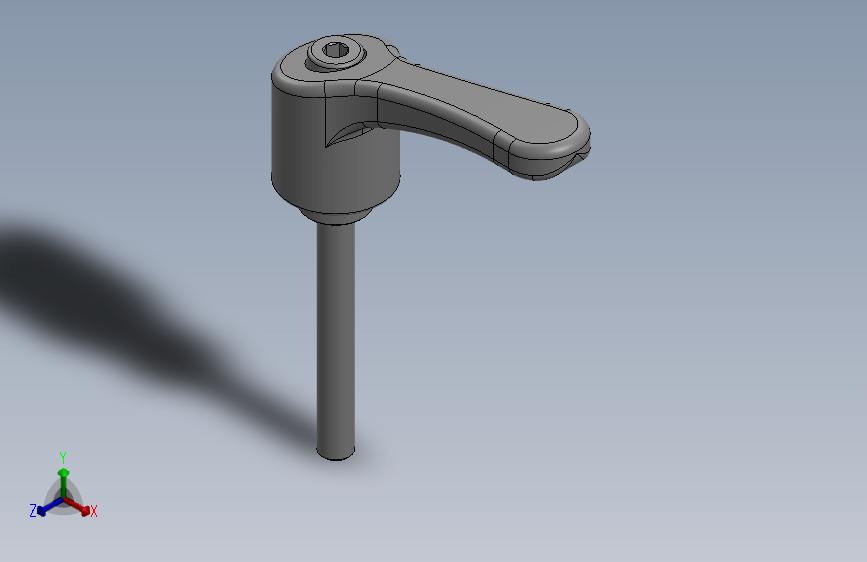 Wiberger-wn55_45-m5x40